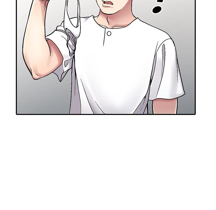 Chapter 3, page 88