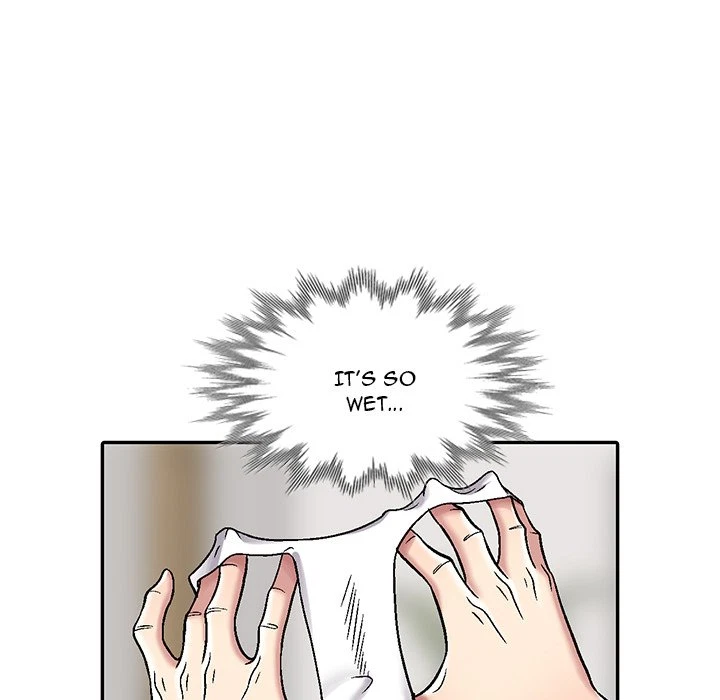 Chapter 3, page 89