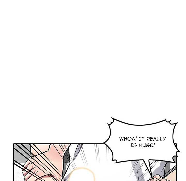 Chapter 3, page 9