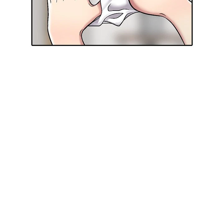 Chapter 3, page 90