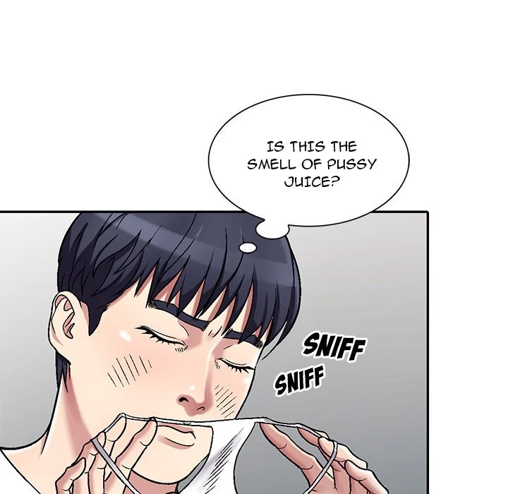 Chapter 3, page 91