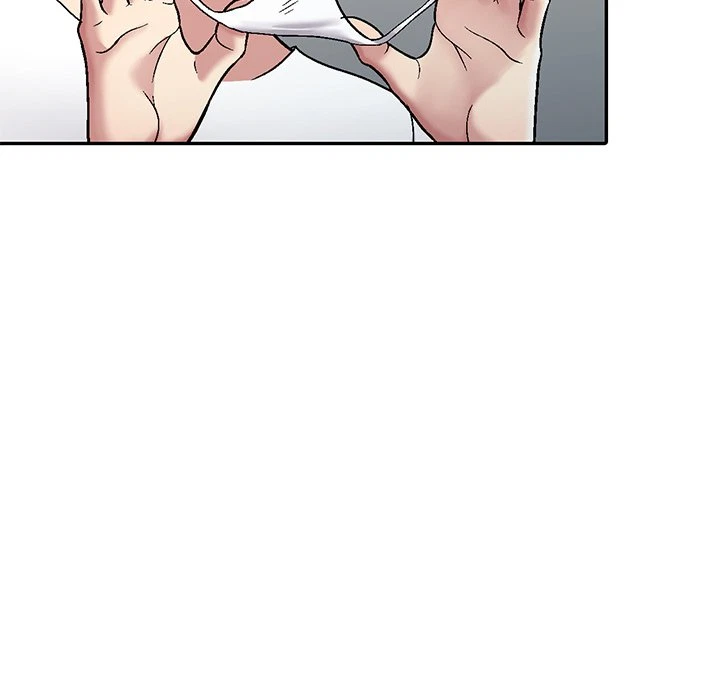 Chapter 3, page 92