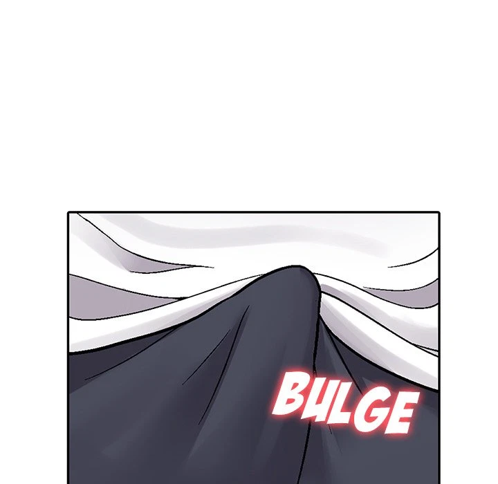 Chapter 3, page 93