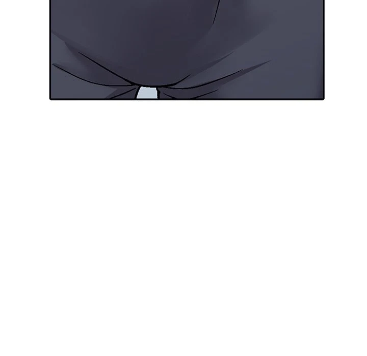 Chapter 3, page 94