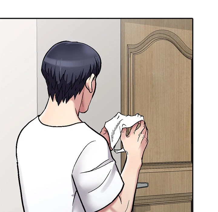 Chapter 3, page 96