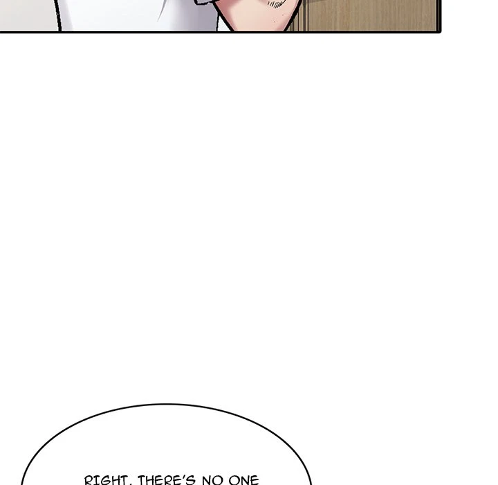 Chapter 3, page 97