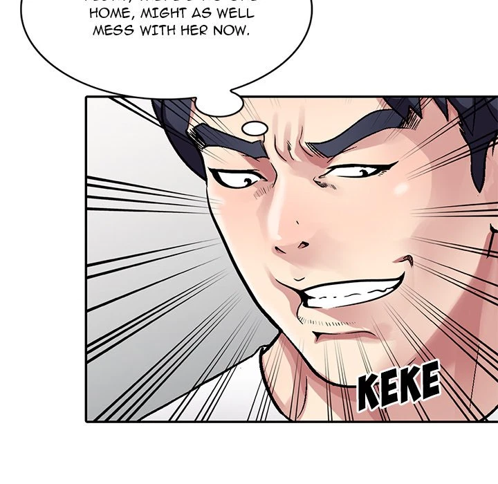 Chapter 3, page 98