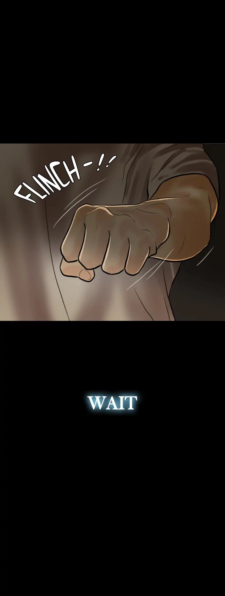 Chapter 4, page 12