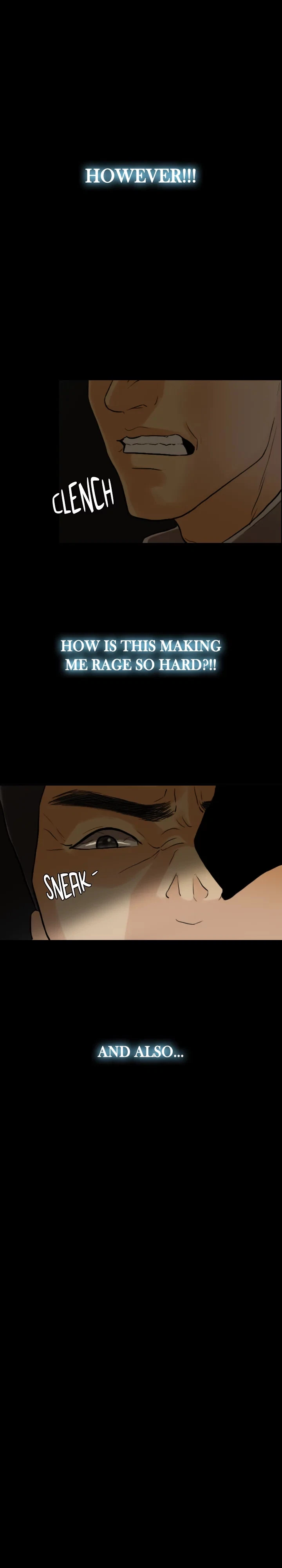 Chapter 4, page 18