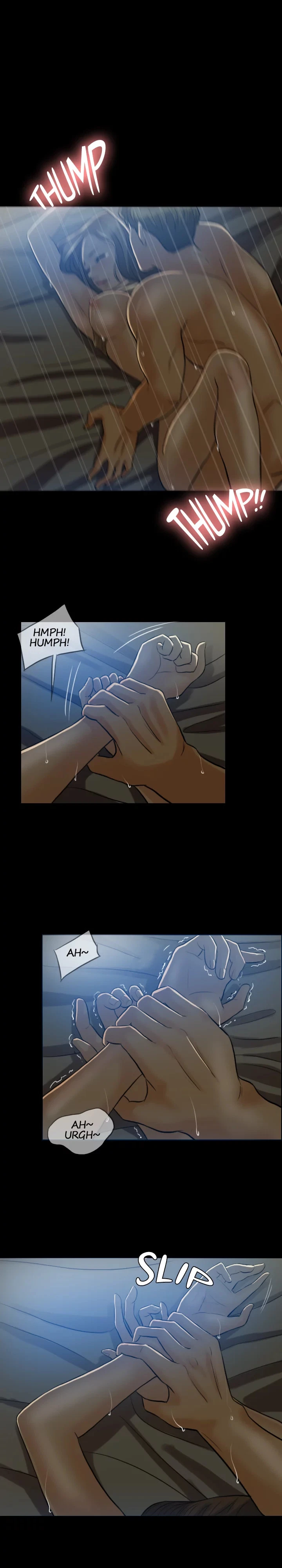 Chapter 4, page 9