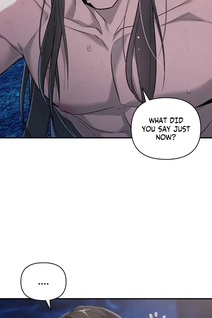 Chapter 6, page 24