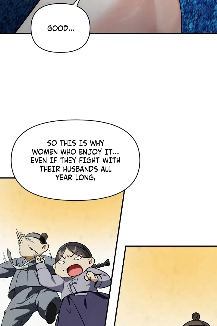 Chapter 6, page 26