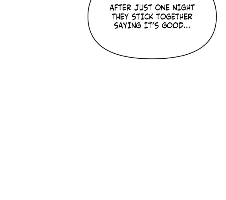 Chapter 6, page 28