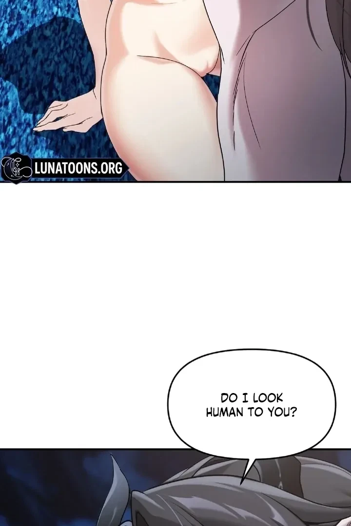 Chapter 6, page 31
