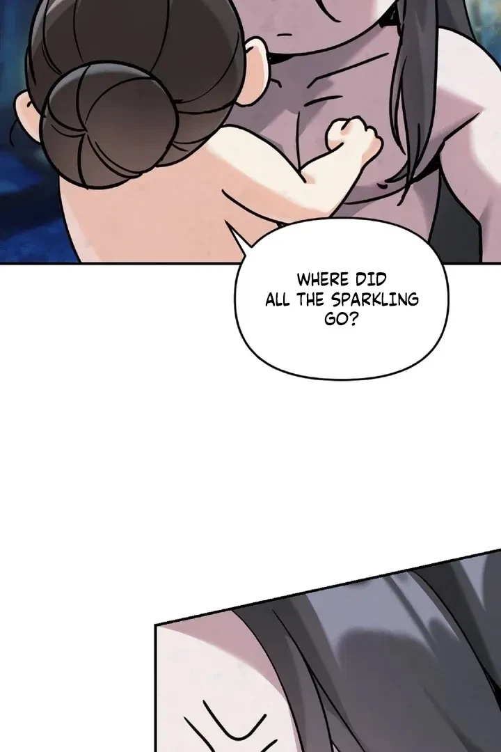 Chapter 6, page 34