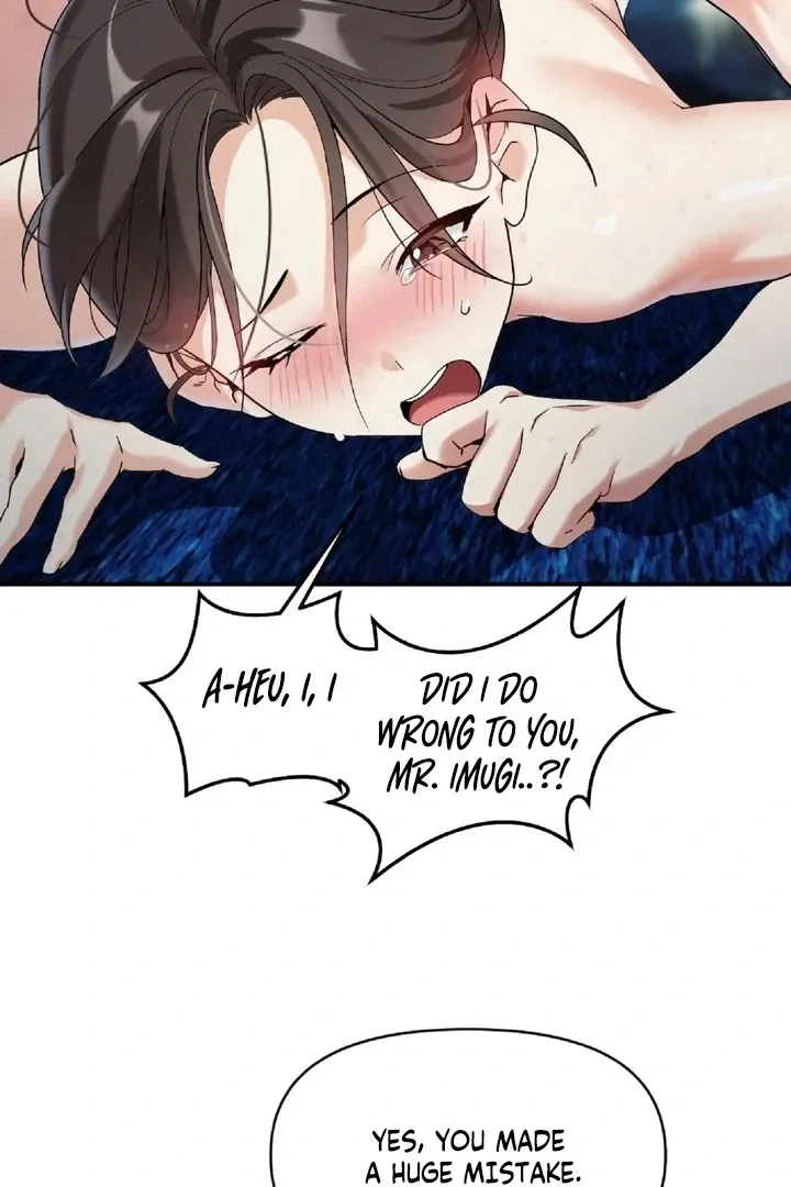 Chapter 6, page 38