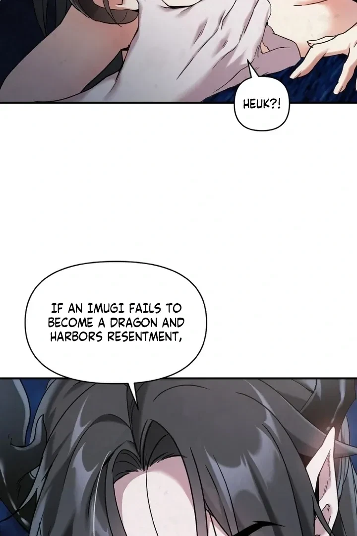 Chapter 6, page 40