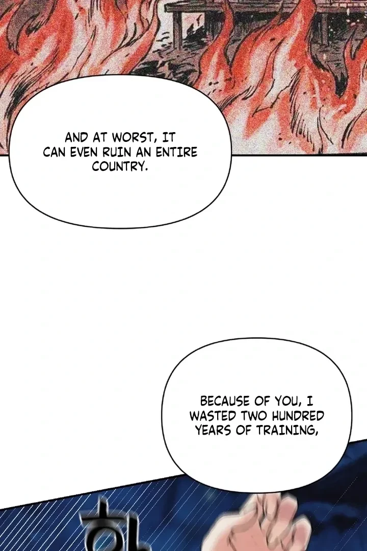 Chapter 6, page 44