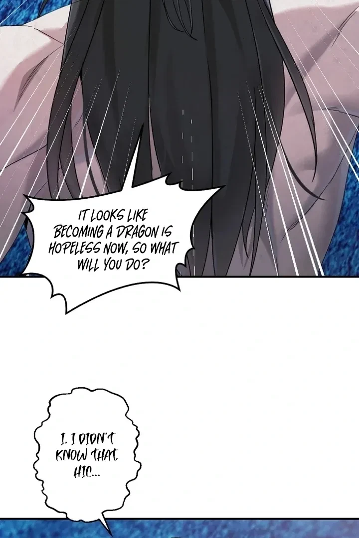 Chapter 6, page 47