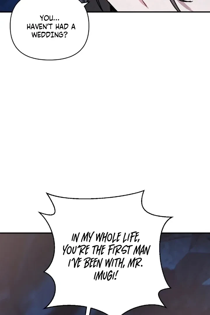 Chapter 6, page 59