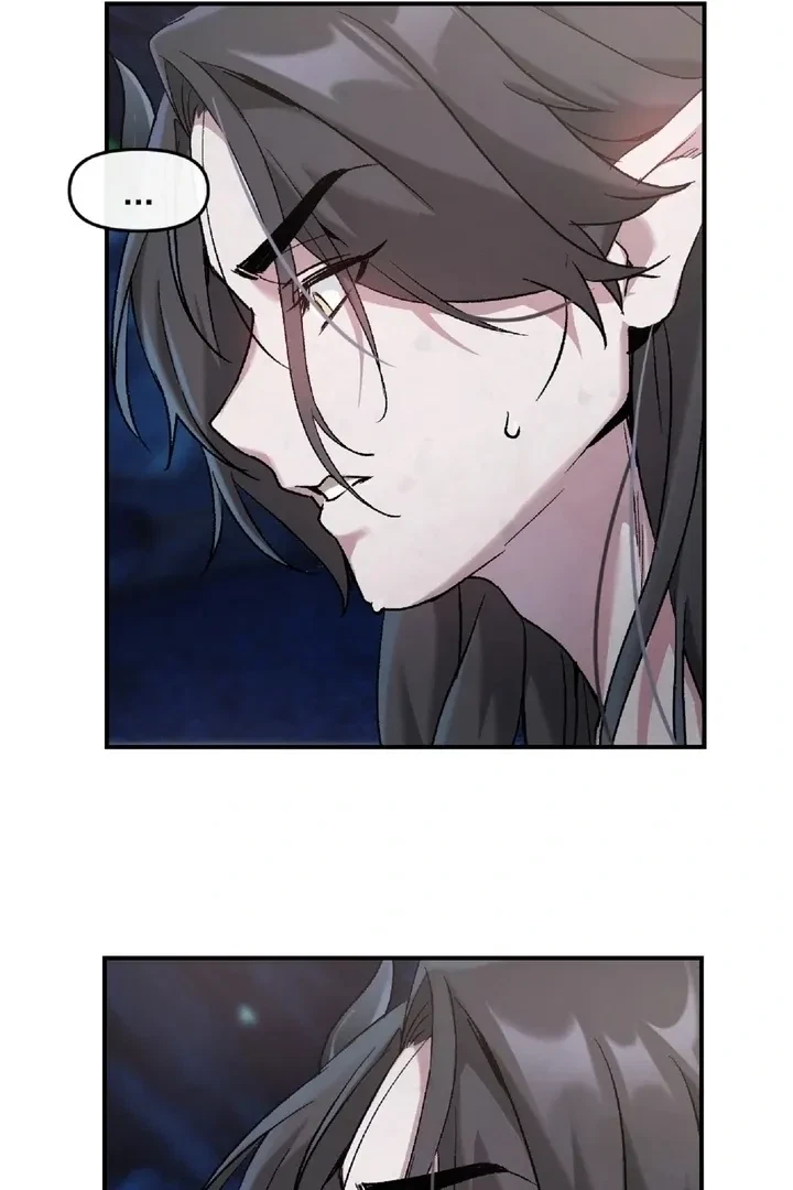 Chapter 6, page 62