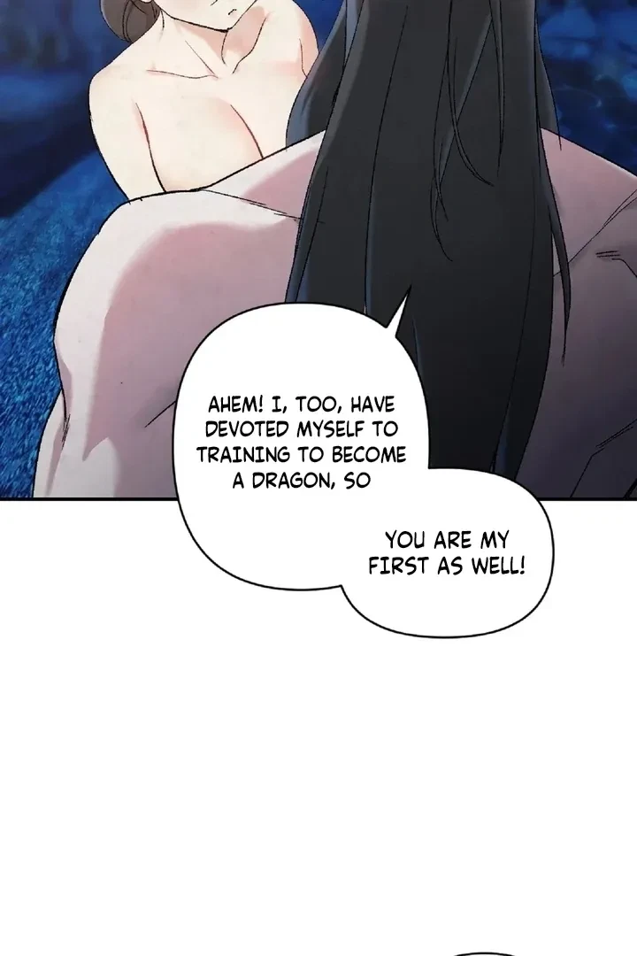 Chapter 6, page 64