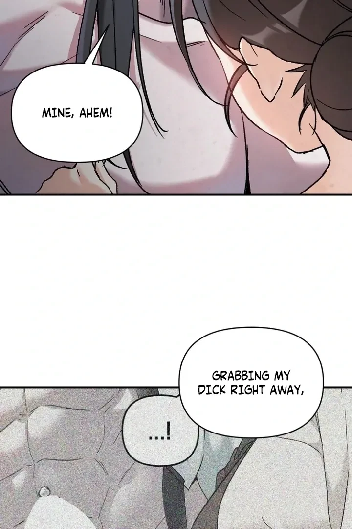 Chapter 6, page 66