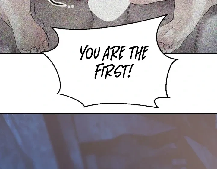 Chapter 6, page 69