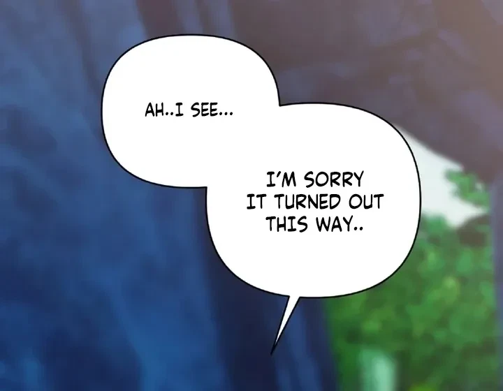 Chapter 6, page 70