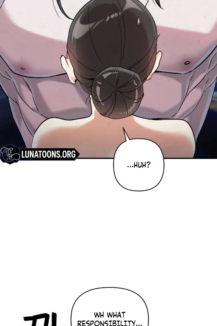 Chapter 6, page 73