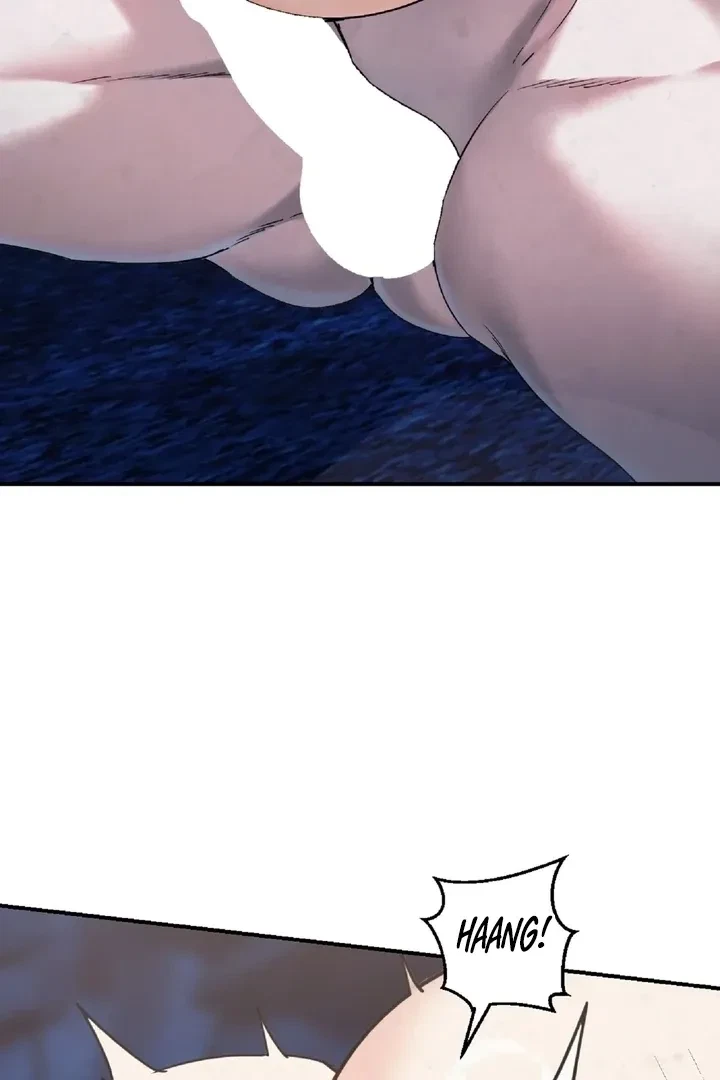 Chapter 6, page 76