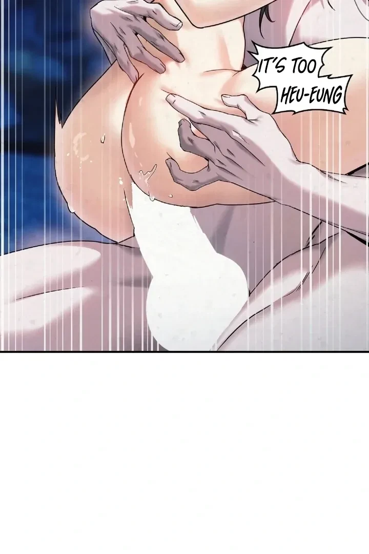 Chapter 6, page 79