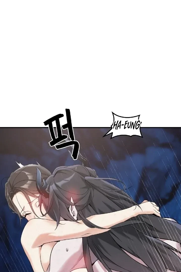 Chapter 6, page 82