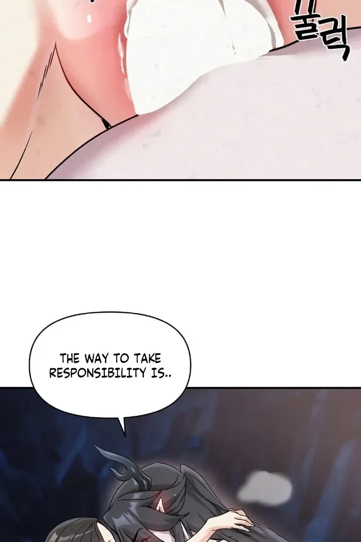 Chapter 6, page 88