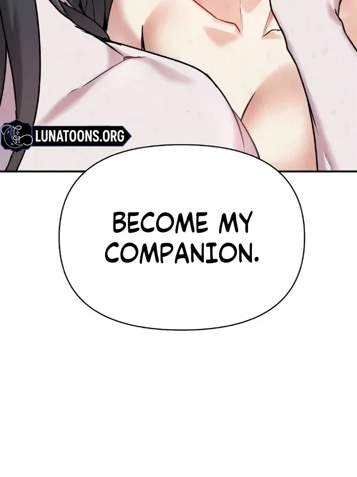Chapter 6, page 91