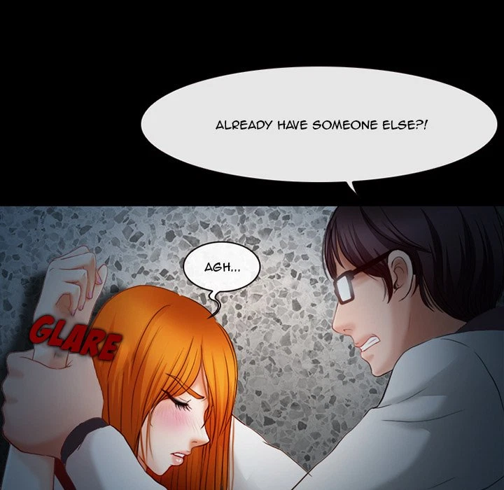 Chapter 6, page 10