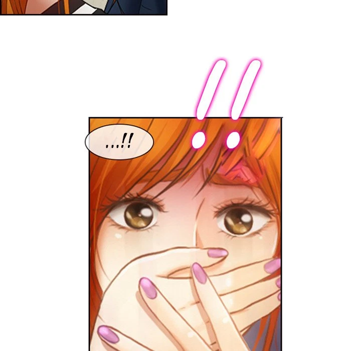 Chapter 6, page 100