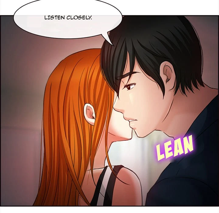 Chapter 6, page 103