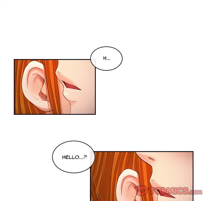Chapter 6, page 104
