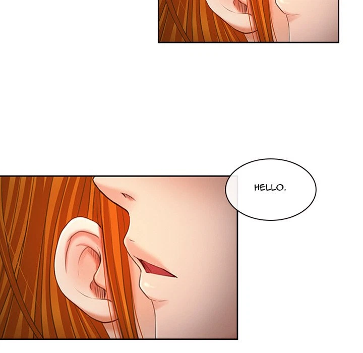 Chapter 6, page 105