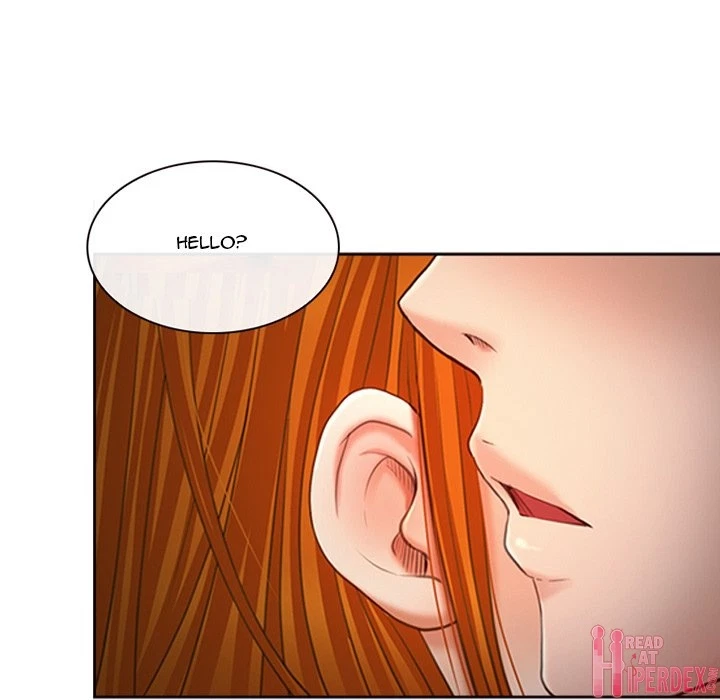 Chapter 6, page 106