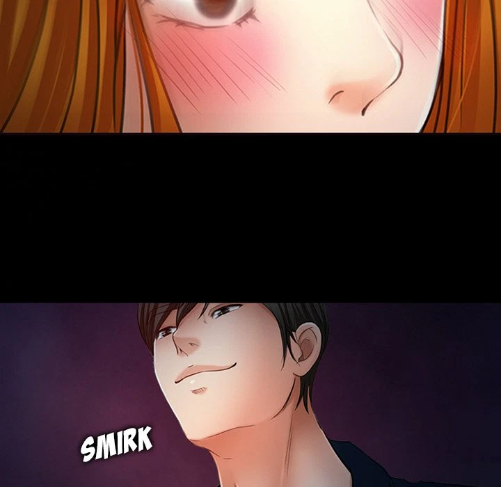 Chapter 6, page 108