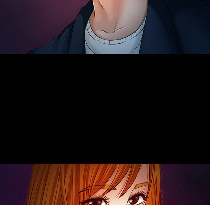 Chapter 6, page 109