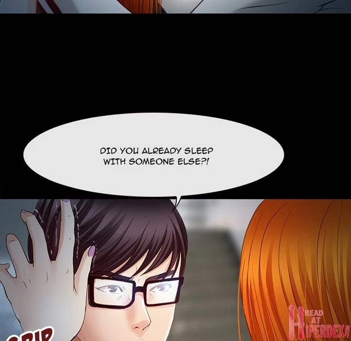 Chapter 6, page 11