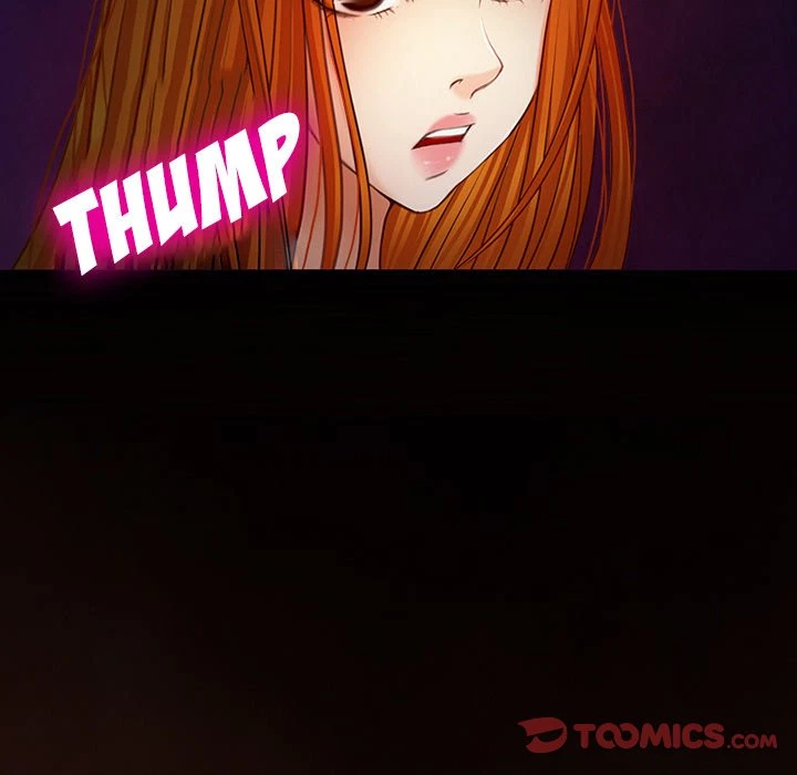 Chapter 6, page 110
