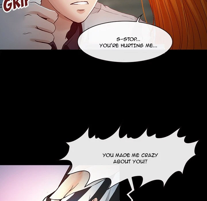 Chapter 6, page 12