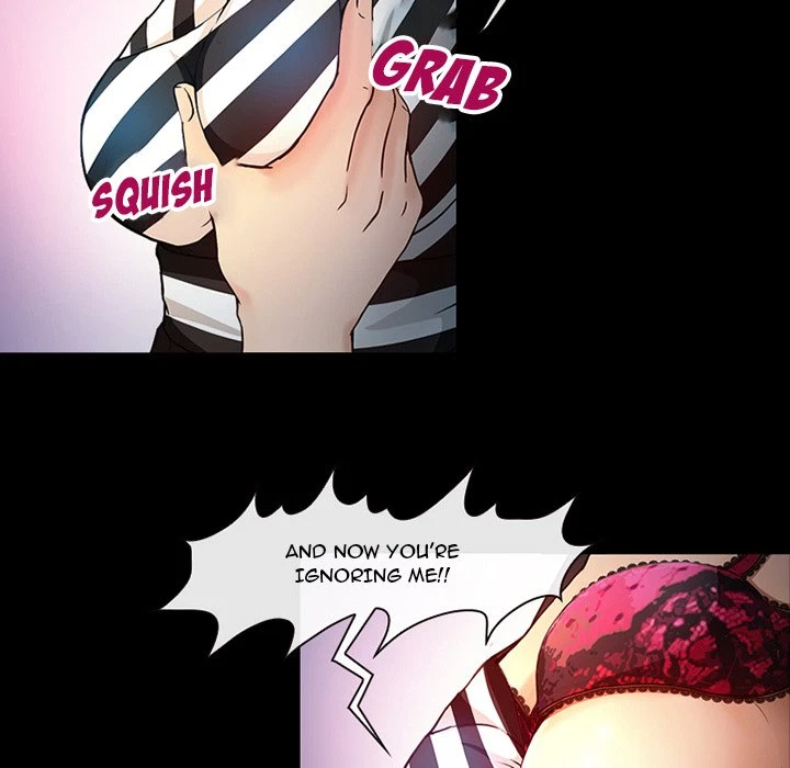 Chapter 6, page 13