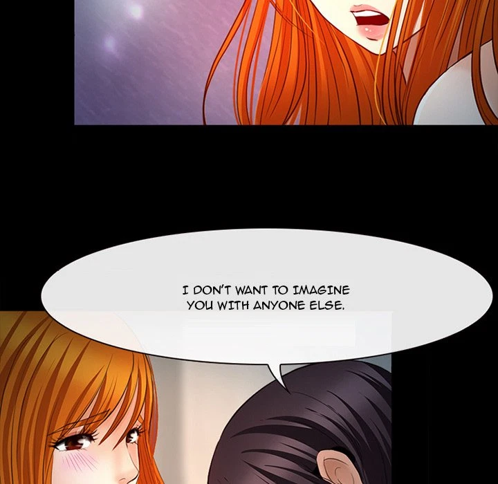 Chapter 6, page 15