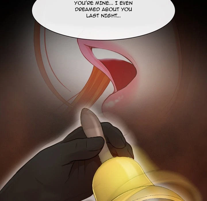 Chapter 6, page 17