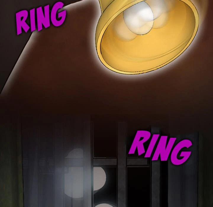 Chapter 6, page 18